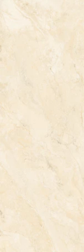 Earth Rapolano Matte Ivory Porcelain Slab 50x300 by Kale - view 3