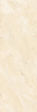 Earth Rapolano Matte Ivory Porcelain Slab 50x300 by Kale - view 4