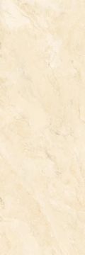 Earth Rapolano Matte Ivory Porcelain Slab 60x360 by Kale - view 3