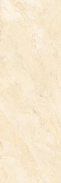 Earth Rapolano Matte Ivory Porcelain Slab 60x360 by Kale - view 4