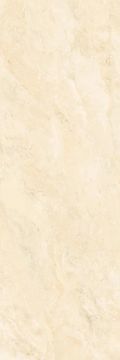 Earth Rapolano Matte Ivory Porcelain Slab 60x360 by Kale - view 6