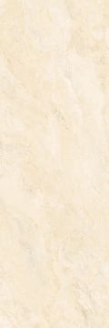 Earth Rapolano Matte Ivory Sinterflex Porcelain Tile 100x150 by Kale - view 4