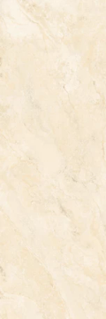 Earth Rapolano Matte Ivory Sinterflex Porcelain Tile 100x150 by Kale - view 5
