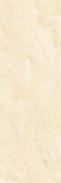 Earth Rapolano Matte Ivory Sinterflex Porcelain Tile 120x180 by Kale - view 6