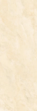 Earth Rapolano Matte Ivory Sinterflex Porcelain Tile 120x120 by Kale - view 5