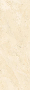 Earth Rapolano Matte Ivory Sinterflex Porcelain Tile 120x120 by Kale - view 3