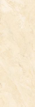 Earth Rapolano Matte Ivory Sinterflex Porcelain Tile 120x120 by Kale - view 4