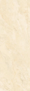Earth Rapolano Matte Ivory Sinterflex Porcelain Tile 60x180 by Kale - view 5