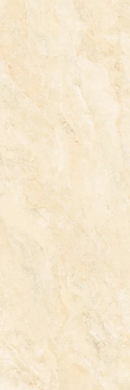 Earth Rapolano Matte Ivory Sinterflex Porcelain Tile 60x180 by Kale - view 6
