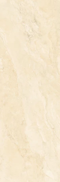 Earth Rapolano Matte Ivory Sinterflex Porcelain Tile 60x180 by Kale - view 2