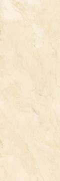 Earth Rapolano Matte Ivory Sinterflex Porcelain Tile 60x180 by Kale - view 3