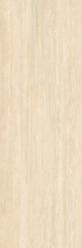 Earth Traverten Matte Ivory Sinterflex Porcelain Tile 120x120 by Kale - view 3