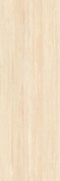 Earth Traverten Matte Ivory Sinterflex Porcelain Tile 120x120 by Kale - view 6
