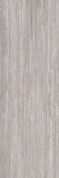 Earth Traverten Matte Silver Sinterflex Porcelain Tile 50x150 by Kale - view 6