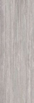 Earth Traverten Matte Silver Sinterflex Porcelain Tile 100x150 by Kale - view 6