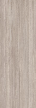 Earth Traverten Matte Silver Sinterflex Porcelain Tile 100x150 by Kale - view 2