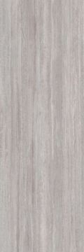 Earth Traverten Matte Silver Sinterflex Porcelain Tile 100x150 by Kale - view 4