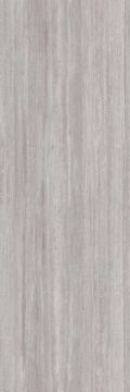 Earth Traverten Matte Silver Porcelain Slab 60x360 by Kale - view 4