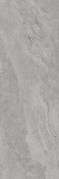EarthC Rapolano Sinterflex Porcelain Tile 100X300 by Kale - view 2