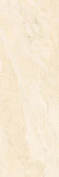 EarthC Rapolano Sinterflex Porcelain Tile 100X300 by Kale - view 5