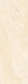 EarthC Rapolano Sinterflex Porcelain Tile 100X300 by Kale - view 6