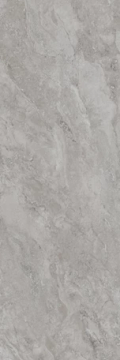 EarthC Rapolano Sinterflex Porcelain Tile 100X300 by Kale - view 3