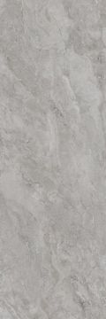 EarthC Rapolano Sinterflex Porcelain Tile 100X300 by Kale - view 4