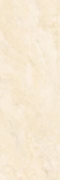 EarthC Rapolano Sinterflex Porcelain Tile 100X300 by Kale - view 2