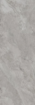 EarthC Rapolano Sinterflex Porcelain Tile 100X300 by Kale - view 5