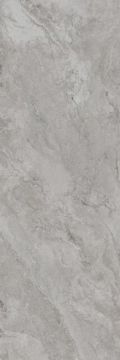 EarthC Rapolano Sinterflex Porcelain Tile 100X300 by Kale - view 6