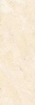 EarthC Rapolano Sinterflex Porcelain Tile 100X300 by Kale - view 3