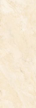 EarthC Rapolano Sinterflex Porcelain Tile 100X300 by Kale - view 4