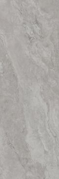 EarthC Rapolano Sinterflex Porcelain Tile 100X300 by Kale - view 2