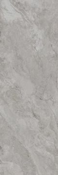 EarthC Rapolano Sinterflex Porcelain Tile 100X300 by Kale - view 4