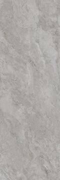 EarthC Rapolano Sinterflex Porcelain Tile 100X300 by Kale - view 5