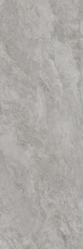 EarthC Rapolano Sinterflex Porcelain Tile 100X300 by Kale - view 6