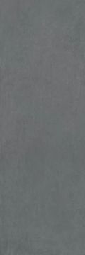 EG Factory Black Matte Sinterflex Porcelain Tile 50x150 by Kale - view 8