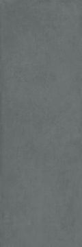 EG Factory Black Matte Sinterflex Porcelain Tile 50x150 by Kale - view 4