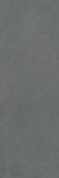 EG Factory Black Matte Sinterflex Porcelain Tile 100x100 by Kale - view 7