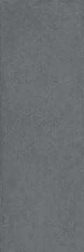 EG Factory Black Matte Sinterflex Porcelain Tile 100x150 by Kale - view 3