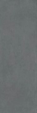 EG Factory Black Matte Sinterflex Porcelain Tile 100x150 by Kale - view 5