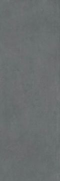EG Factory Black Matte Porcelain Slab 50x300 by Kale - view 6