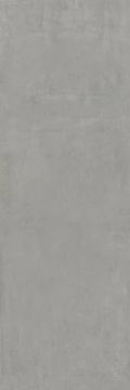 EG Factory Greige Matte Sinterflex Porcelain Tile 100x150 by Kale - view 2