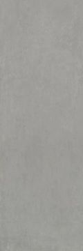 EG Factory Greige Matte Sinterflex Porcelain Tile 100x150 by Kale - view 7