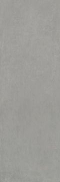 EG Factory Greige Matte Sinterflex Porcelain Tile 100x150 by Kale - view 8