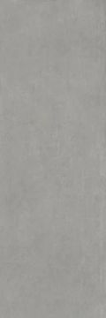 EG Factory Greige Matte Sinterflex Porcelain Tile 100x150 by Kale - view 5