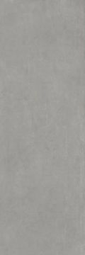 EG Factory Greige Matte Sinterflex Porcelain Tile 100x100 by Kale - view 6
