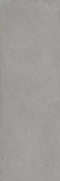 EG Factory Greige Matte Sinterflex Porcelain Tile 100x100 by Kale - view 3