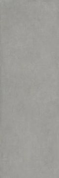 EG Factory Greige Matte Sinterflex Porcelain Tile 50x150 by Kale - view 4