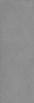 EG Factory Silver Matte Porcelain Slab 50x300 by Kale - view 4